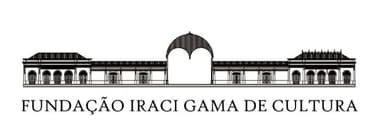 FIGAM
